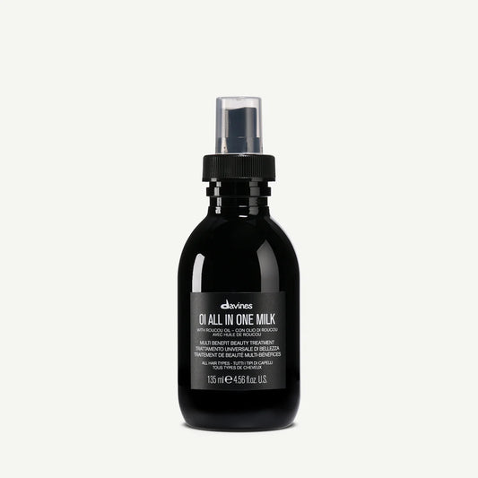 Davines Oi Milk All In One 135ml